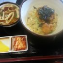 소노야 이미지