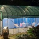 면천스테이 이미지