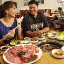 하와이호텔 이미지