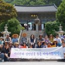 하동도서관 이미지