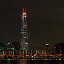 성화패션 이미지