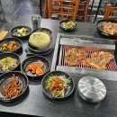 고기앞에모두평등하다