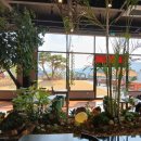 레드브릭(Red Brick) | 숨겨진 보물같은 'Red Brick'(레드 브릭)