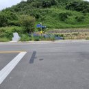 호수로803번길 이미지