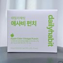 에이엠인터네셔널 이미지