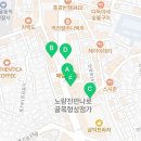 마샬헤어클럽 - 태백시 | 마샬헤어클럽