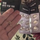 대양오일 | 솔잎 오일 솔잎농축액 100% 송침유 건강관리 부모님선물 후기