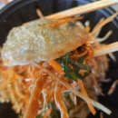 애플꼬마김밥 시지점 | 🍎 애플 꼬마김밥 오산 세교 2지구점 분식 맛집 내 돈 내산 후기