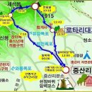 간석4동새마을금고 이미지