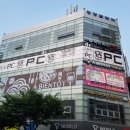 스피드PC프라자 이미지
