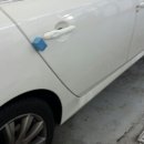 삼성모터스 판교점 이미지