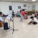 [나눔동행] &#34;그늘진 곳 밝히는 불빛&#34; 전남도청 봉사모임 &#39;위더스&#39; 이미지