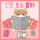 우리나라 저비용(LCC) 항공사 유니폼 모음 이미지