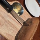 서현프라자 | 아웃백 서현점 내돈내산 방문 후기 AK플라자에서 즐긴 오랜만의 아웃백!🍽️