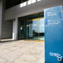 계명대학교 행소박물관 이미지