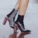 미니드레스 이미지