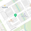 안경매니져 목포점 이미지