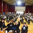 문성중학교 이미지