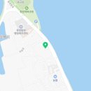 중앙탑보건지소 이미지