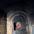 체리빌사우나 이미지