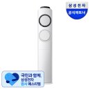 시원디자인 | 삼성 Q9000 스탠드 에어컨, 시원한 냉방과 깔끔한 디자인 후기