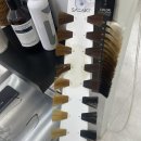 💇 울산 우정동 염색 전문 미용실 추천 | 두피까지 챙겨주는 가성비 끝판왕 컬러앤하우스 방문 후기