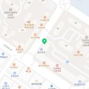 GS단원선부점 이미지