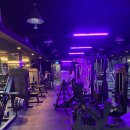 수원-파장-파장-2 이미지