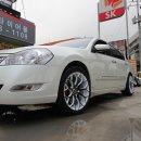 휠,타이어싸게잘해주는집 이미지