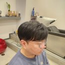 시스템엘르 | 논현가발 매장 시스템엘르 강남본점 방문후기