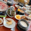 흥부꼬리곰탕 이미지