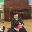 엄마손발마사지 이미지