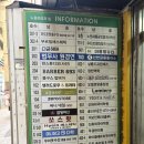 [노원]도도속눈썹&amp;네일 솔직후기