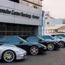 유진자동차부분정비 이미지