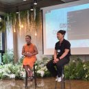 성고개로 | 10주간 집밥챌린지 참여 후기, 애리의 인생레시피