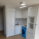 하나스테이대명 이미지