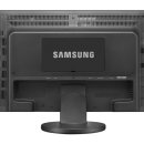 삼성PC방 이미지