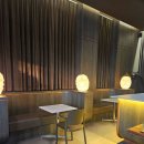 가정에서 맛있게 만드는 배리에이션 커피 2 - 카페메뉴 | 나주 카페 추천, "오릭커피스튜디오 나주혁신도시본점" 방문후기