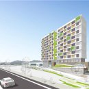 건축사사무소 아이엔지 이미지