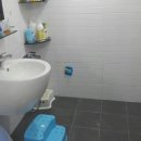 대림아파트(구포) 이미지