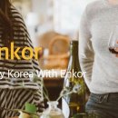 위더스플랫폼