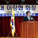 뮤즈먼트