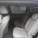 대신모터스 이미지