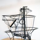 서연 오토비전 노동조합 | 김동현 개인전-안양문화예술재단 예, 술, 도, 가 선정전시(오픈스쿨,안양)