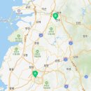 익산디테일링스팀손세차익산출장세차세차의요정