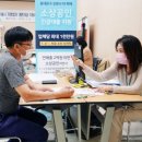 빌리자