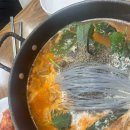 정릉시장 이미지