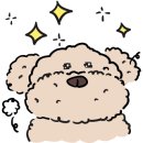 토오코