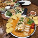 용인-보정-1 이미지