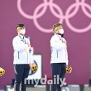 디토영수학원